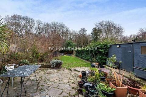 43 Monks Orchard Road, Beckenham, BR3 3BH