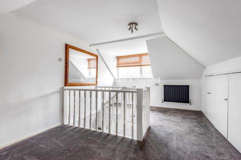 43 Monks Orchard Road, Beckenham, BR3 3BH