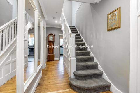 43 Monks Orchard Road, Beckenham, BR3 3BH