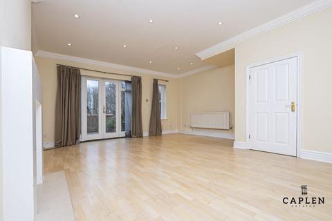 3 bedroom house for sale - Regents Place, Loughton