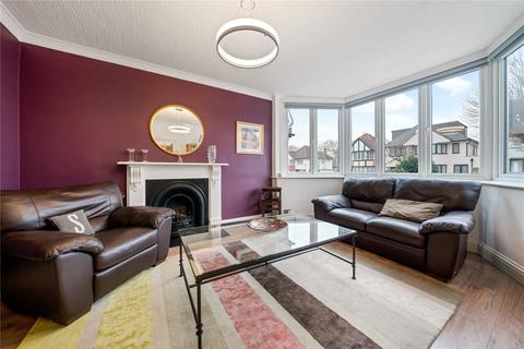 48 The Drive, Edgware, HA8 8PT