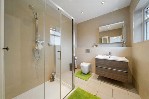 48 The Drive, Edgware, HA8 8PT