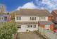 Birmingham-Road-Birmingham-detached-house-DSC01034