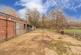 Birmingham-Road-Birmingham-detached-house-IMG 2488