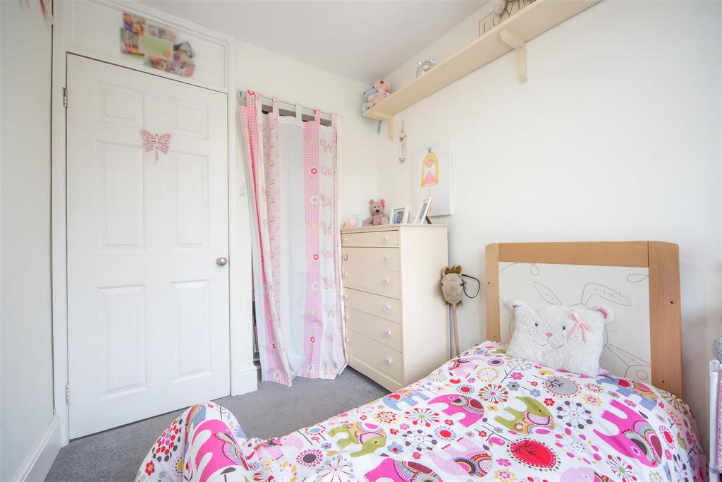 Birmingham-Road-Birmingham-detached-house-IMG 2459