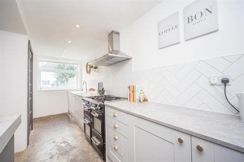 55 Birmingham Road, Whitacre Heath, Birmingham, B46 2ET