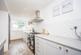 Birmingham-Road-Birmingham-detached-house-IMG 2376