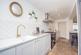 Birmingham-Road-Birmingham-detached-house-IMG 2377