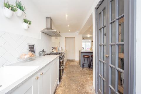 55 Birmingham Road, Whitacre Heath, Birmingham, B46 2ET
