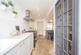 Birmingham-Road-Birmingham-detached-house-IMG 2383