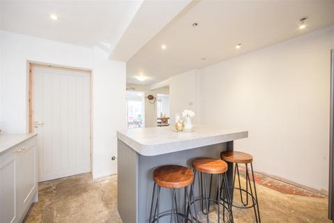 55 Birmingham Road, Whitacre Heath, Birmingham, B46 2ET