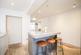 Birmingham-Road-Birmingham-detached-house-IMG 2390