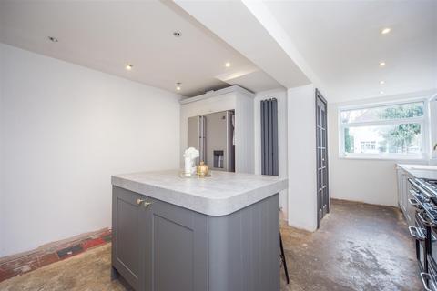 55 Birmingham Road, Whitacre Heath, Birmingham, B46 2ET