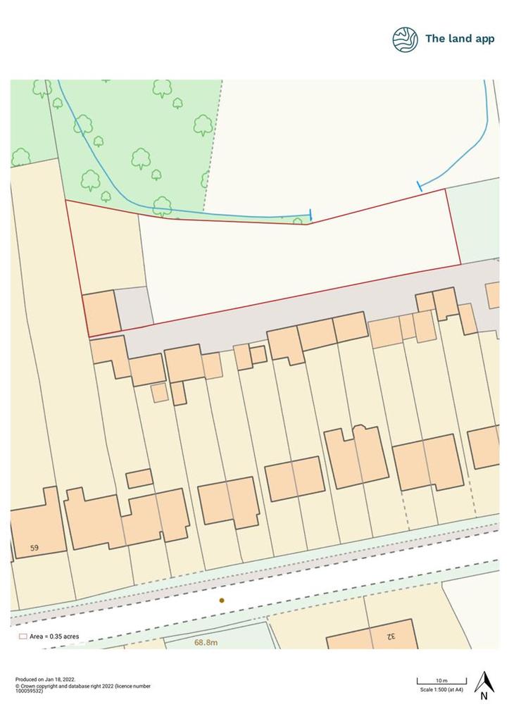 LAND MAP - 0.35 ACRES-JPG.jpg
