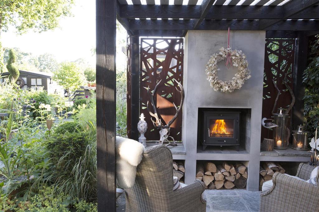 Overall Garden d33.jpg