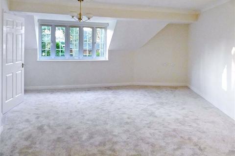 2 bedroom apartment for sale - Barnside Court, Welwyn Garden City