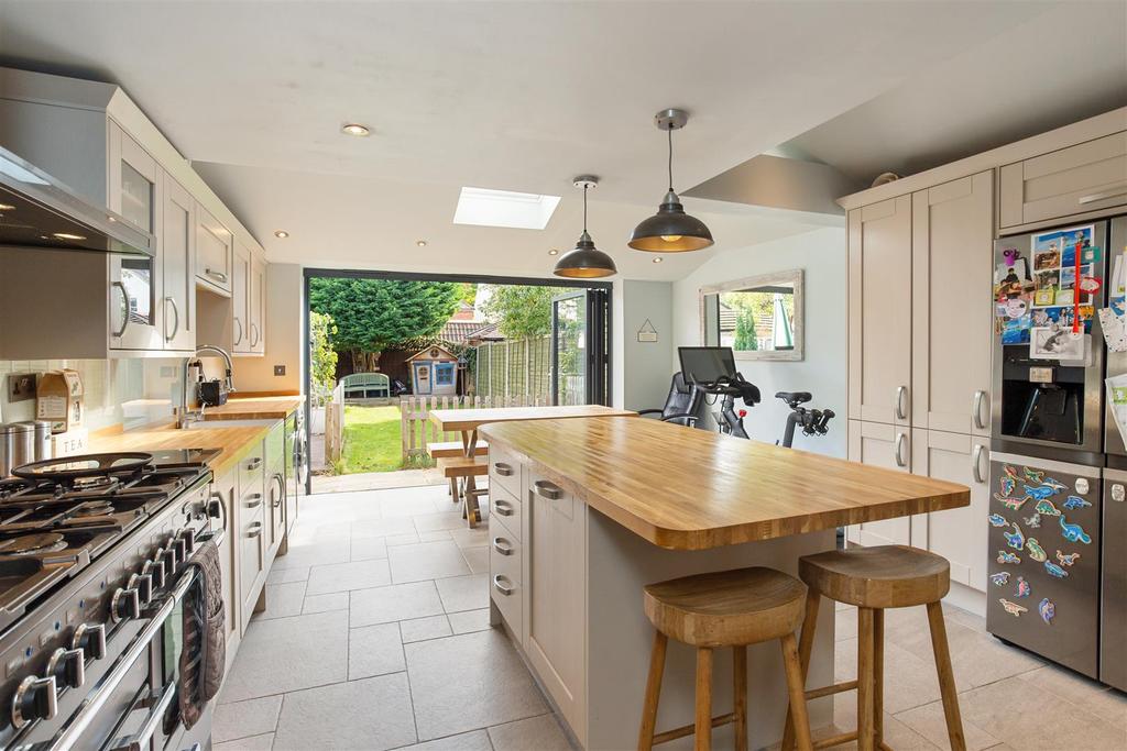 6 Galton Road fpz265536 (14).jpg