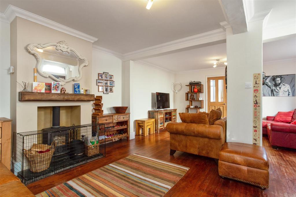 6 Galton Road fpz265536 (16).jpg