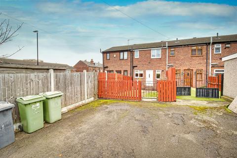 3 bedroom house for sale - Chapel Lane, Armley