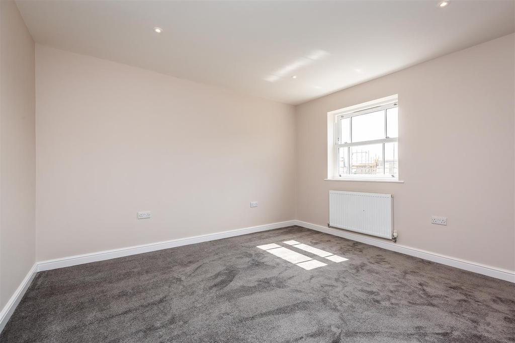 Plot 74 Cleveland Avenue, North Hykeham-11.jpg