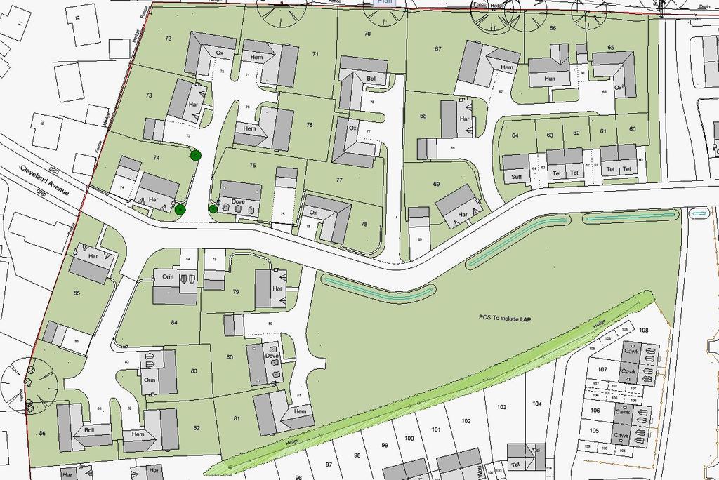 Phase 1 Site Plan.png