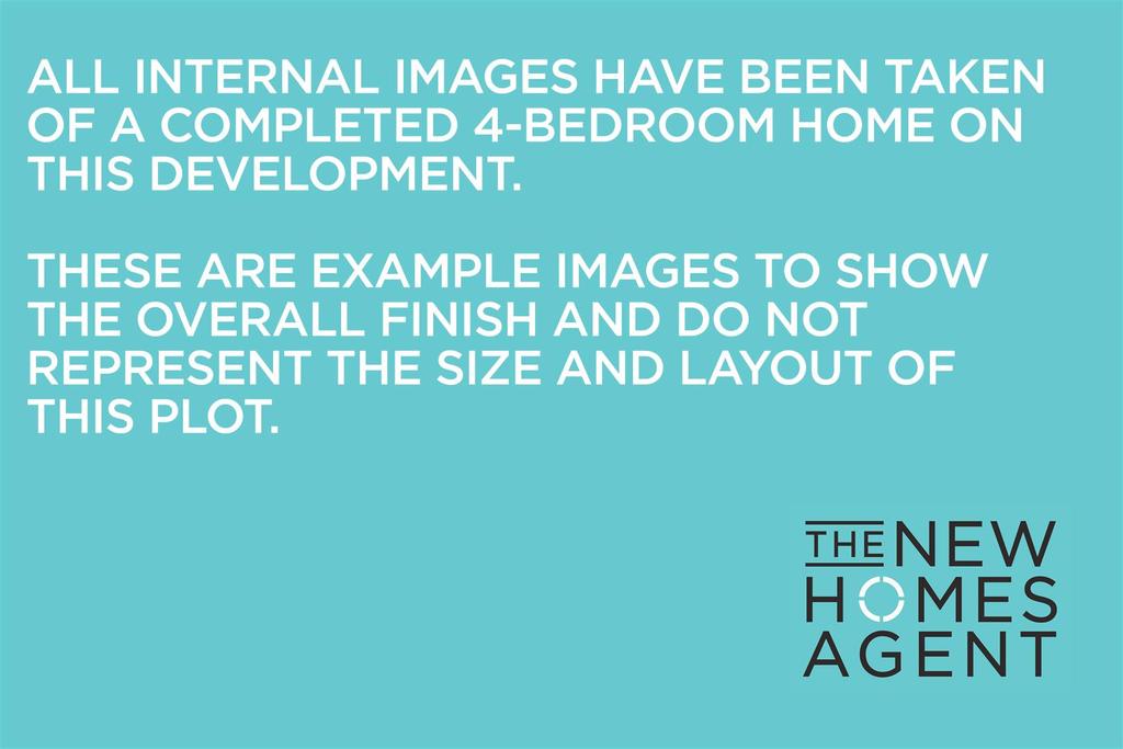 Internal Images Graphic PSD.jpg