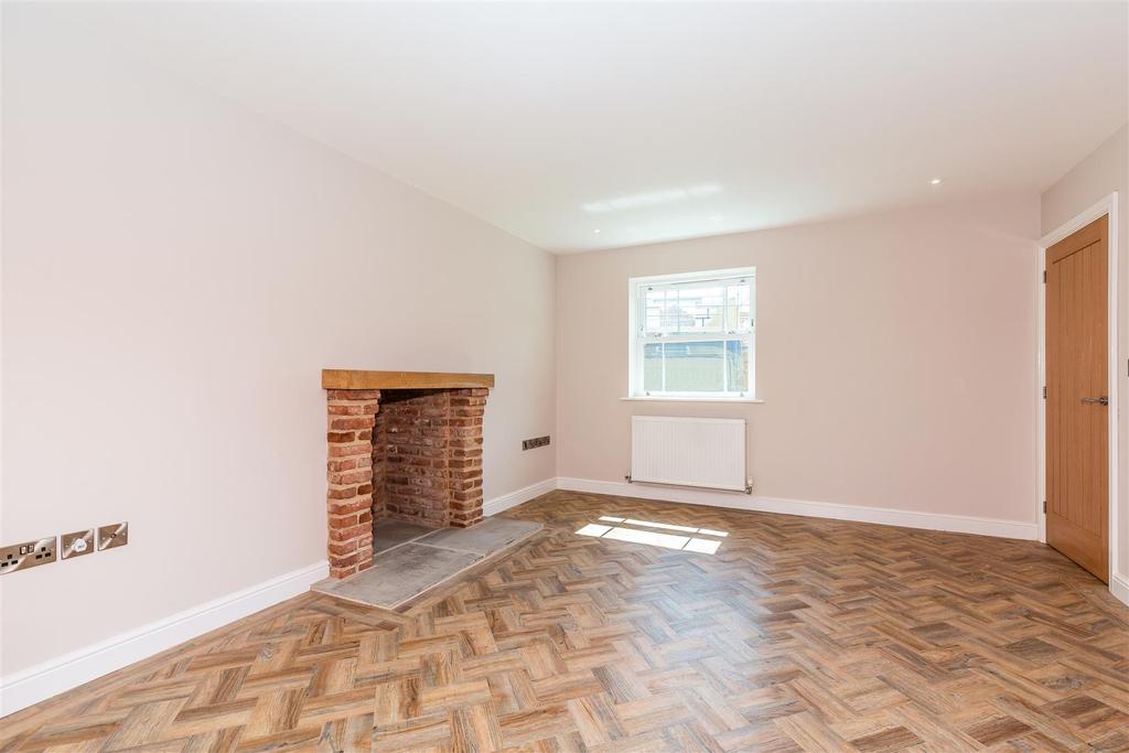 Plot 74 Cleveland Avenue, North Hykeham-2.jpg