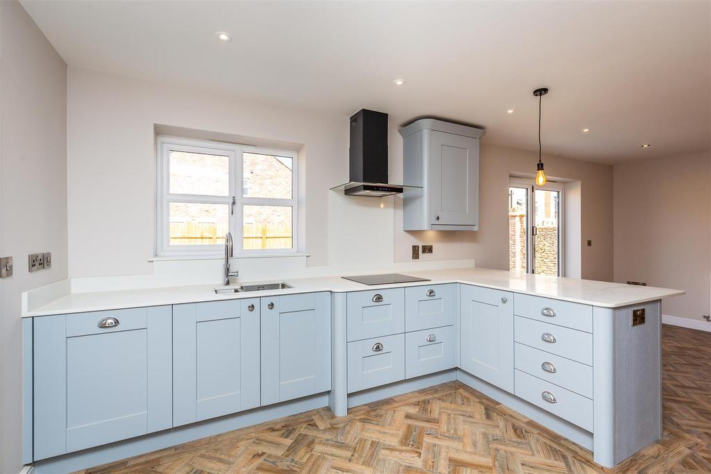 Plot 74 Cleveland Avenue, North Hykeham-5.jpg