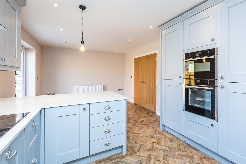 Plot 74 Cleveland Avenue, North Hykeham-6.jpg