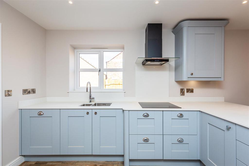 Plot 74 Cleveland Avenue, North Hykeham-7.jpg