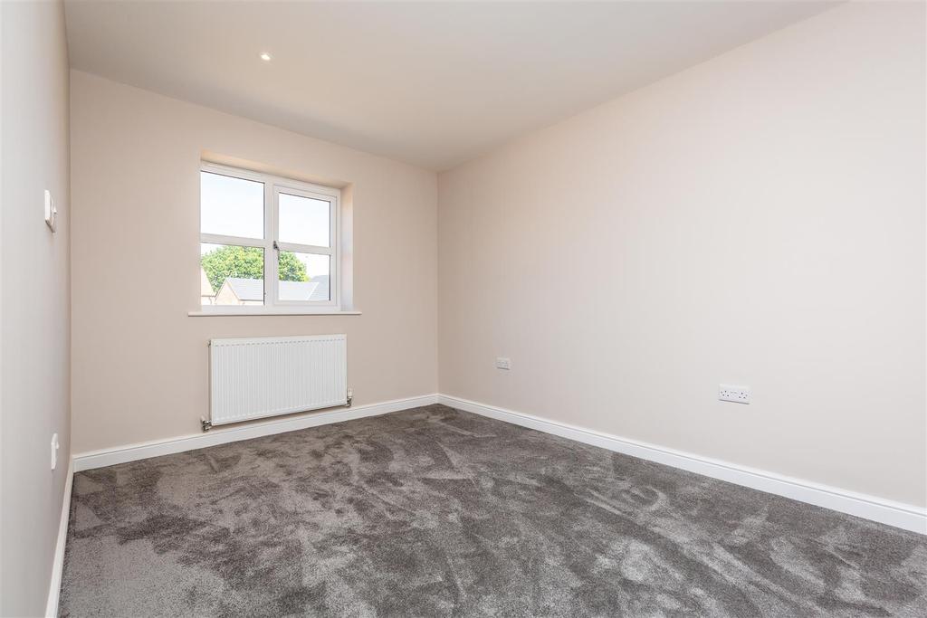 Plot 74 Cleveland Avenue, North Hykeham-8.jpg