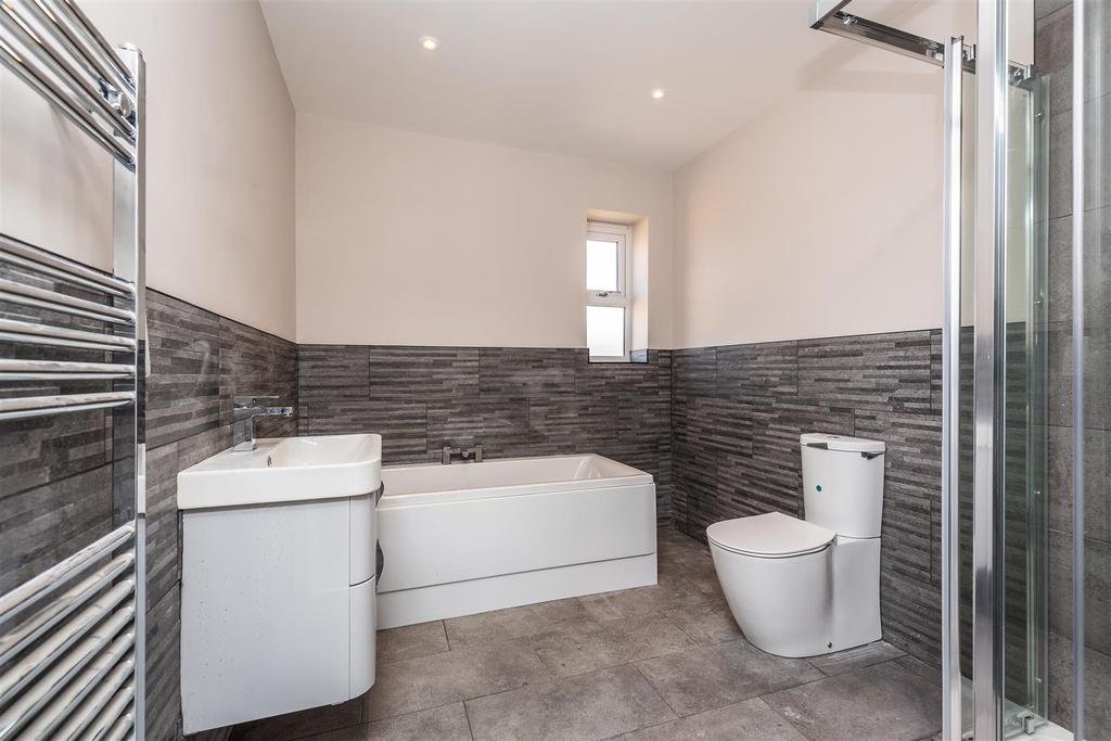 Plot 74 Cleveland Avenue, North Hykeham-9.jpg
