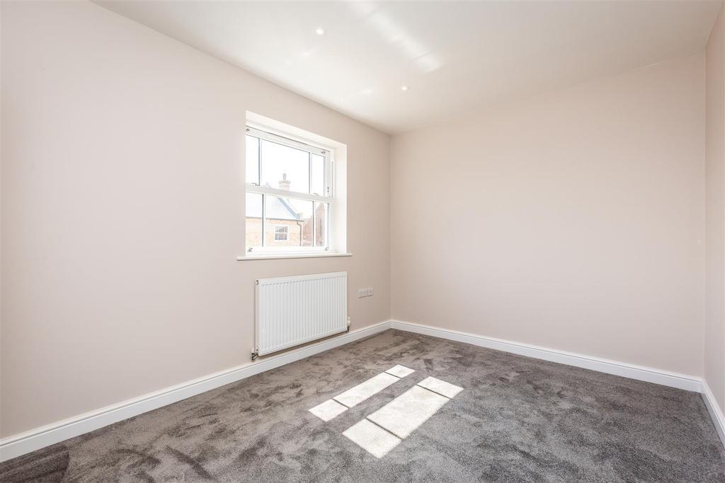 Plot 74 Cleveland Avenue, North Hykeham-10.jpg