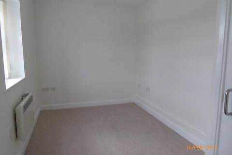 1 bedroom flat to rent - Bampton Street, Tiverton