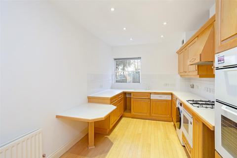 18 Agincourt, Ascot, SL5 7SJ