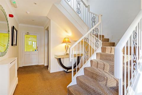 18 Agincourt, Ascot, SL5 7SJ