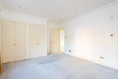 18 Agincourt, Ascot, SL5 7SJ