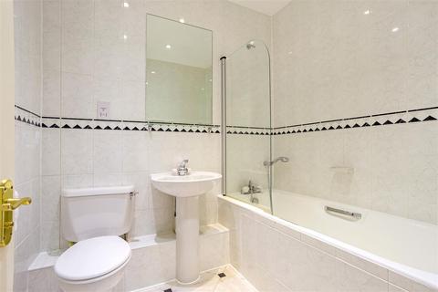 18 Agincourt, Ascot, SL5 7SJ