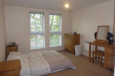 2 bedroom apartment for sale - Glaisdale Court, Darlington