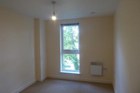 2 bedroom apartment for sale - Glaisdale Court, Darlington