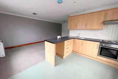 1 bedroom flat to rent - High Lane, Stoke On Trent, Staffordshire