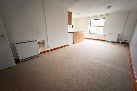 1 bedroom flat to rent - High Lane, Stoke On Trent, Staffordshire