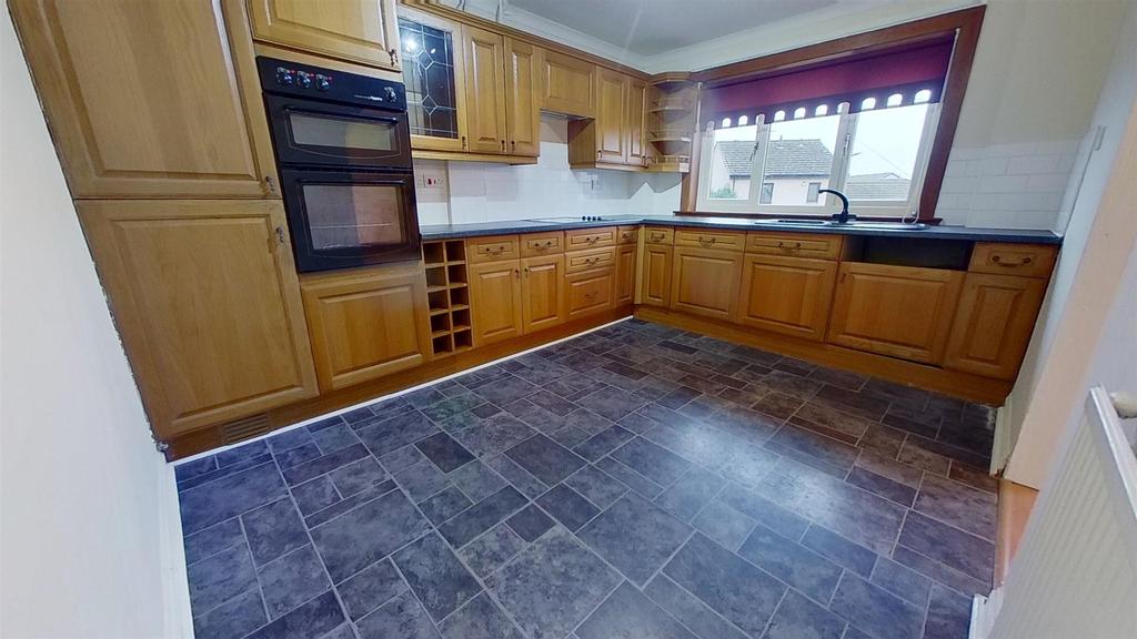 10-Loch-Trool-Way-12222021 092725.jpg