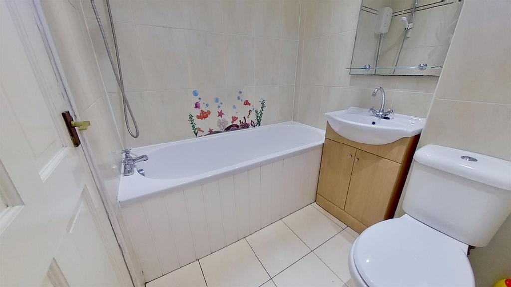10-Loch-Trool-Way-12222021 092819.jpg