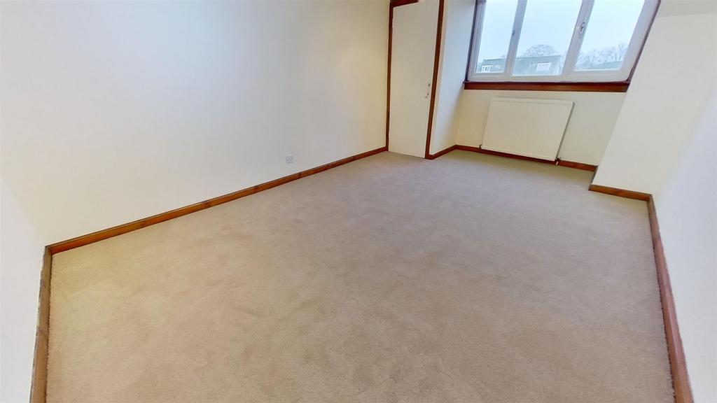 10-Loch-Trool-Way-12222021 092751.jpg