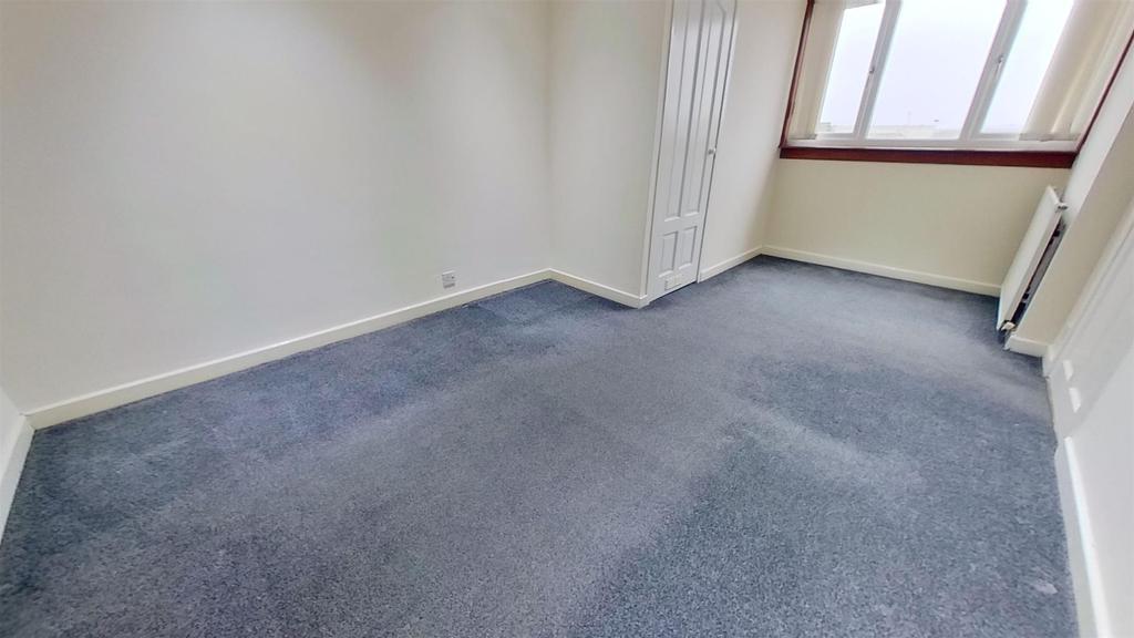 10-Loch-Trool-Way-12222021 092737.jpg