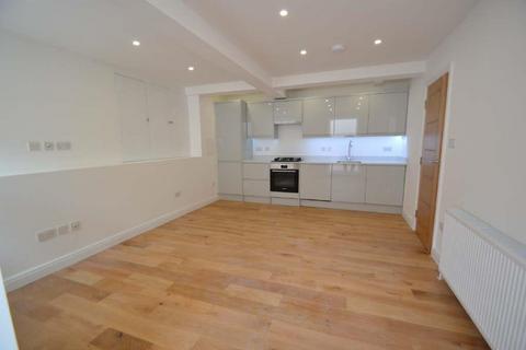 1 bedroom apartment to rent, Stafford House,Churchfields,Broxbourne,Hertfordshire
