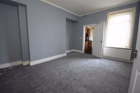 3 bedroom flat for sale - Dean Road, South Shields