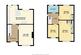 164 Hull Road-High.jpg