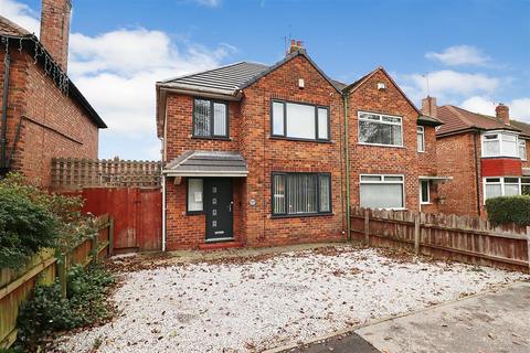 164 Hull Road, Hull, HU5 4AH